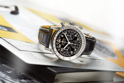 breitling cosmonaught|breitling cosmonaute history.